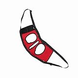 [SOLUTION DE MOBILITÉ UTILE] Aidez les chiens âgés ou blessés à manœuvrer les voitures et les escaliers