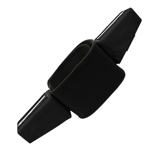 Correcteur de golf et ceinture de swing ajustable pour l'entraînement des adultes