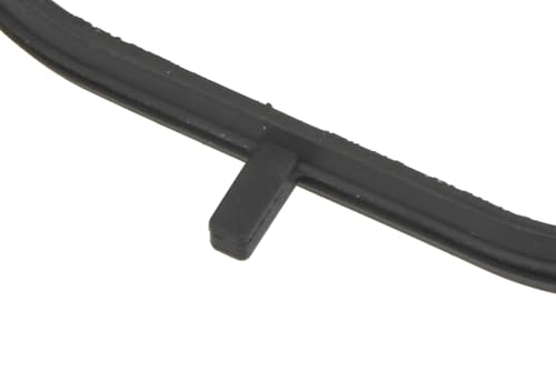 Image of Autotecnica 10542-1LA0A Intake Manifold Gasket, NI1415876