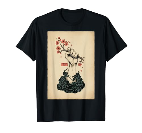 Kawaii Anime Manga Otaku Samurai Japan Ramen Y2K Cyberpunk T�V���c