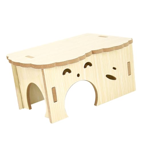 SEWACC pؐBƃnEX `` nX^[ bgKp ^ybgV xe g[jO V[YΉ