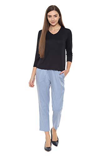 Image of Van Heusen Women Sweatshirt