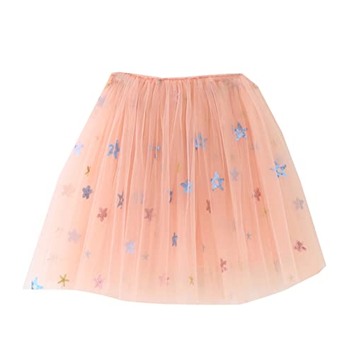 Déguisement fille carnaval et idée cadeau pour costume de princesse enfant