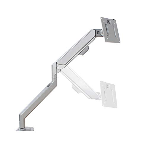 jo[TerX^herEH[}Egj^[}EgX^hA߉\ȃKXXvOVOA[X^hA17?32C`̃j^[ɓKAƔA2̎t@ (F : A)