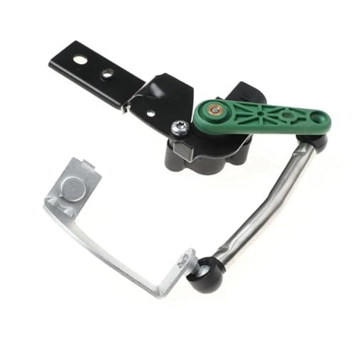 Capteur hauteur suspension 5Q0412521C pour Seat Ateca 2016-2018 - 5