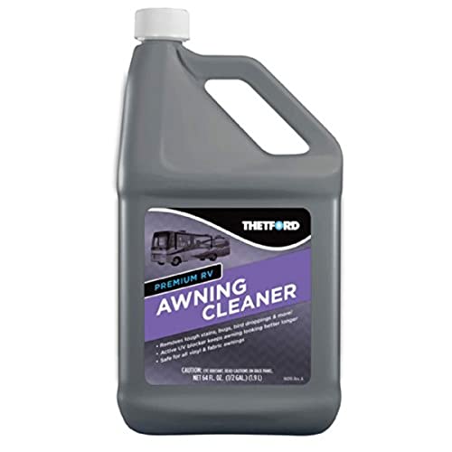 Thetford 96017 Premium Rv Awning Cleaner thumb #2