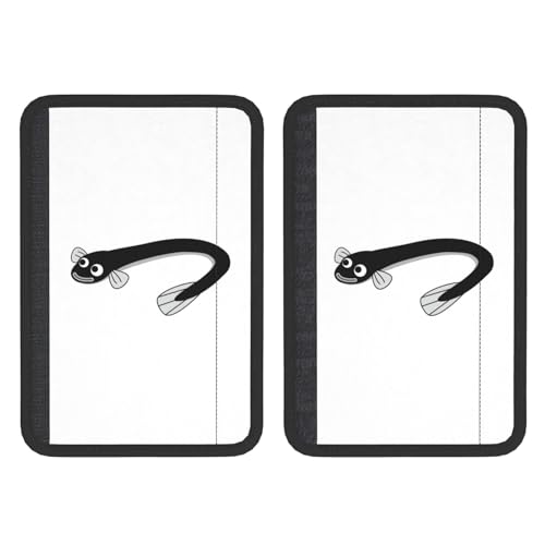 V[gxgJo[ 킢EiM V Ȃ  V[gxgpbh ăpbh V[gxgNbV ԗpi V_[pbh ʎ [CeA J[ANZT[ L R J[pi tȒP v[g