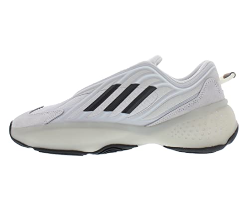 Image of adidas Originals Men's Ozelia