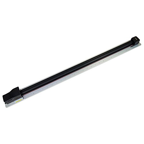Amazon | カール事務器 裁断機 カッター エクストリマー A0対応 XTM