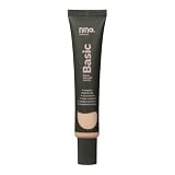 NINA BASE LIQ. MATTE BASIC COR4
