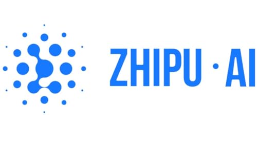 The Z.ai Playbook Podcast Por  arte de portada