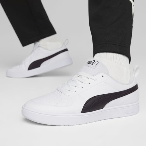 Image of PUMA Unisex-Adult Sneaker