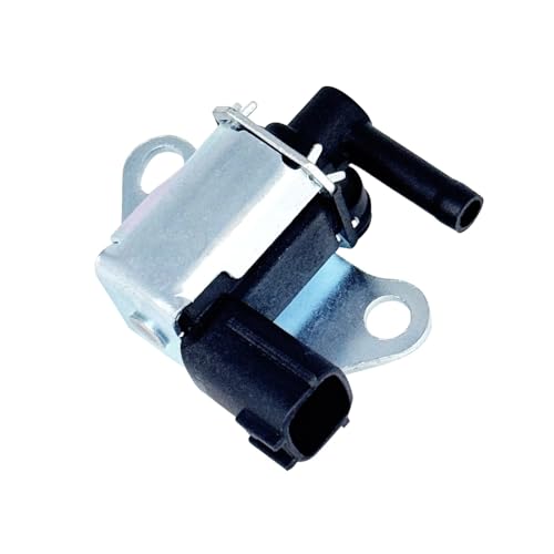 Électrovanne de purge de canister pour Sentra 2007-2012 et Versa 14930EN20A - 5