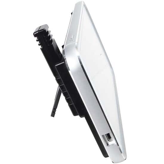 BESANTEK BST-HYG5 Digital Stem Thermometer, -58 to 572°F