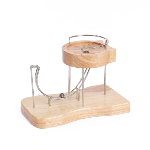 Lamantt�i�v�^���@ �i�v�@�� �f�X�N�g�b�v�g�C �|�r�[�Y ���͊w�|�p �U��q�z�� �ؐ��͌^ �I�t�B�X ���� ���� �����w�K ���� �z�e�����r�[ �w�Z �u�� �C���e���A �M�t�g �r�W���A���g���b�N �T�C�G���X�g�C �W���� �X�g���X���� ���̏�̃A�[�g 