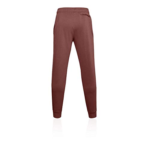 Image of Under Armour Men's Rival Fleece Joggers