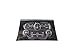 Mopar 68293632AD STACK VEHICLE FEATURE CONTROLS