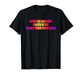 Mindfulness Meditation Inner Peace Men Women
