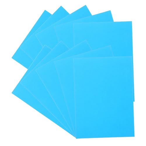 Happyyami 100 u[J[v^p  CNWFbgΉ 炩ʂō׃Rs[p ̍H wZvWFNgp