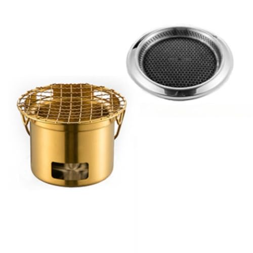 Angoda LvpXg[u |[^u RpNgΑ O\ȃnht XeXĂ ĂMt nht ~jyʑϋv {Ă o[xL[ \Ă Op ȒP (I[u+Y+Ă+V,