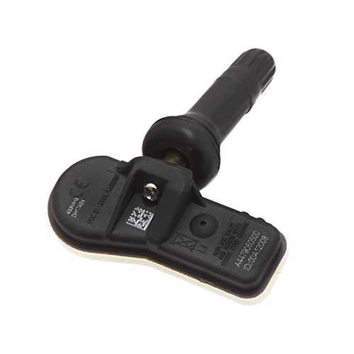 Madlife Garage A4479050500 Reifendrucksensoren RDKS Sensoren Marco Polo Camper V-Klasse Vito Kasten Mixto (Double Cabin) Tourer W447