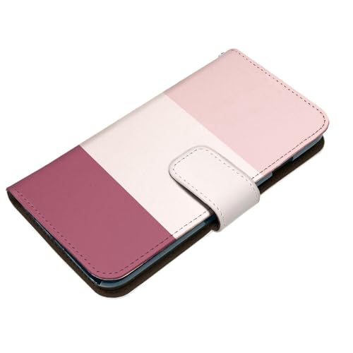 SmaSmaSweets �蒠�^ �P�[�X For arrows N F-51C [�f�U�C��:2.�E�H�[���s���N/�}�O�l�b�g�n���h����] �g���R���[�� ��i �j���A���X�J���[ ��l���킢�� �V���v�� �A���E�Yn �p �݊��� �X�}�z�P�[�X �J�o�[