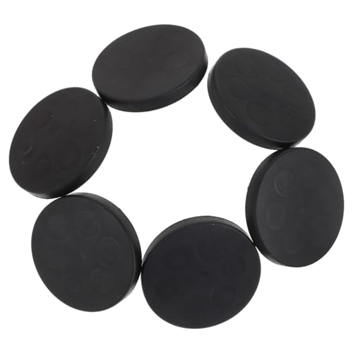 SMASOLO 6 Zbg }Olbg z_[ }Olbg x[X uPbg lW 