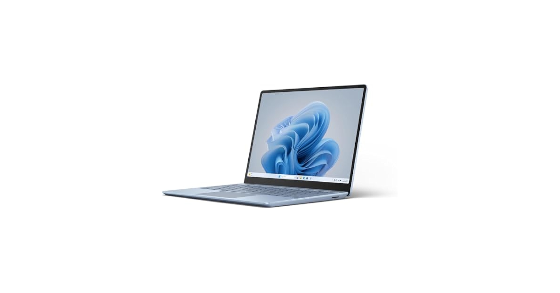 Microsoft Surface Laptop Go 初代 アイスブルー 美品 Amazon.co.jp: マイクロソフト Surface Laptop Go 12.4インチ