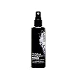 Skindinavia No More Shine Makeup Finish, 8 Ounce