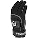 HO Mens Pro Grip Glove - M