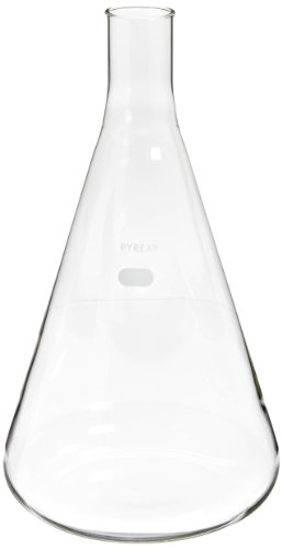Corning Pyrex riutilizzabile in vetro