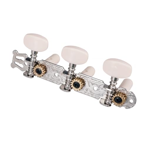 LIXSAZSE M^[`[i[́AAR[XeBbNM^[̃muXgOoG[^[`[jOL[yO𒲐܂