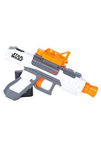 nerf Star Wars