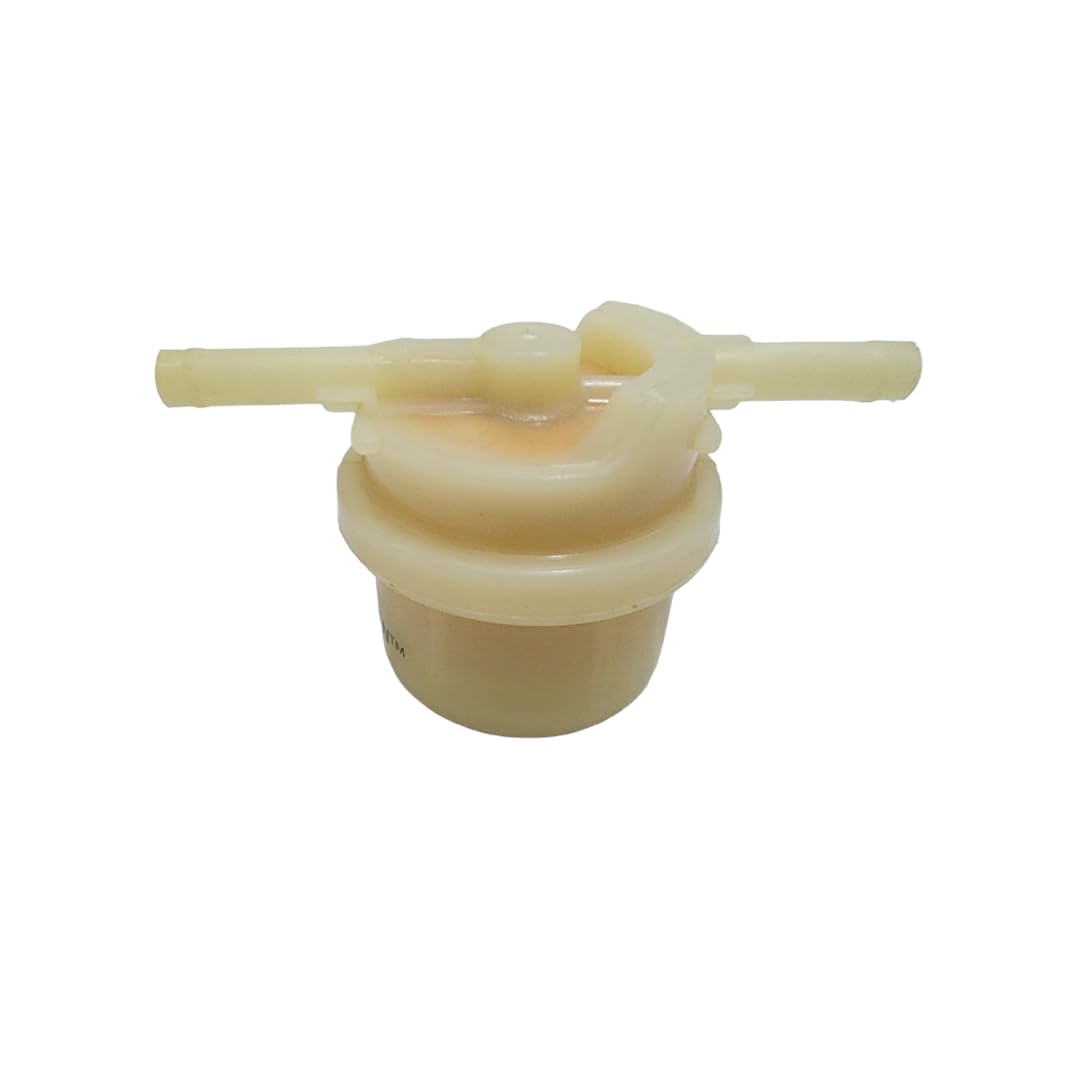 Amazon.com: Fuel Filter Fits For Subaru Sambar KS3 KS4 KV3 KV4