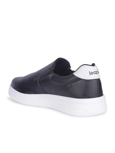 Image of Liberty Men Duglas-2E Casual Shoes