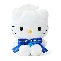 Amazon.co.jp: サンリオ(SANRIO) ぬいぐるみ（キャラクター大賞第2弾