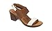 Aetrex Women's Peyton Qtr Strp WDG Slide Wedge Sandal
