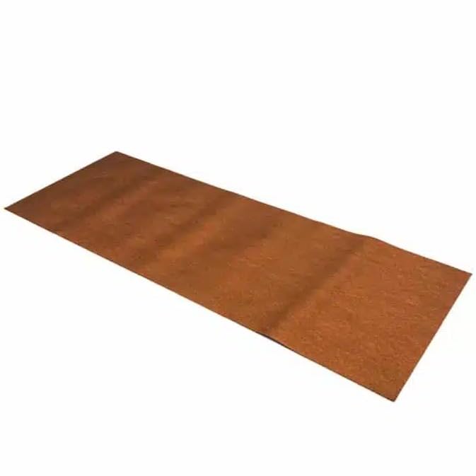 AutoPot Tray2Grow Root Control Sheet