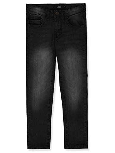 True Indigo Boys' Jeans