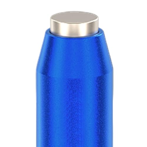 Kit de pose intérieure de vélo solution contre la tension molle des câbles - 6