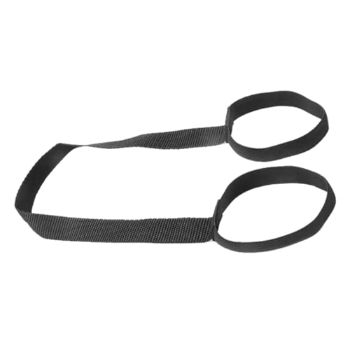 マット用ヨガストラップ、ヨガマット持ち運び用ストラップ, ヨガマット収納ストラップ、ヨガマット弾性ストラップ、減量フィットネス結束ロープ ビスタプリントヨガキャリアマットスリング, ヨガマットスリング調節可能、滑り止めストラップストレッチバンド、エクササイ