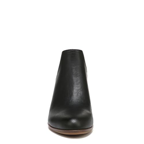 Dr. Scholl's womens Lucille Ankle Pull on Bootie2