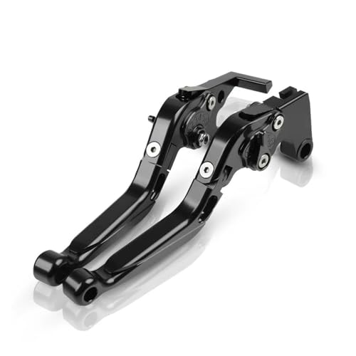 ]Ԃ̃Nb`o[ R1200GS Ahx`[ LC 2014-2023p \܂肽ݎu[LNb`o[(3)