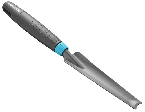 Gardena Unkrautjätkelle