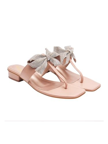 Shoetopia Womens Stiletto Heel Sandal (B0CXJC32JD) Amazon Price History, Amazon Price Tracker
