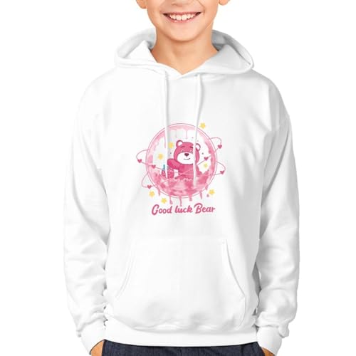 [JALCH] LbY p[J[ bcH ̎q j̎q  vI[o[ XEFbg g[i[ gbvX Vv  q [EFA i