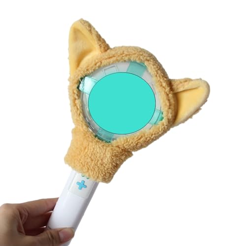 UncleS Lightstick for Stick Light for TXT Concerts Shows for Idol Cheering Merch Lamp Decorations