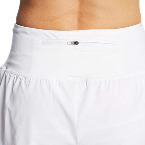 C9 Champion Women's 3.5" Knit Premium Running Shorts - Image 5