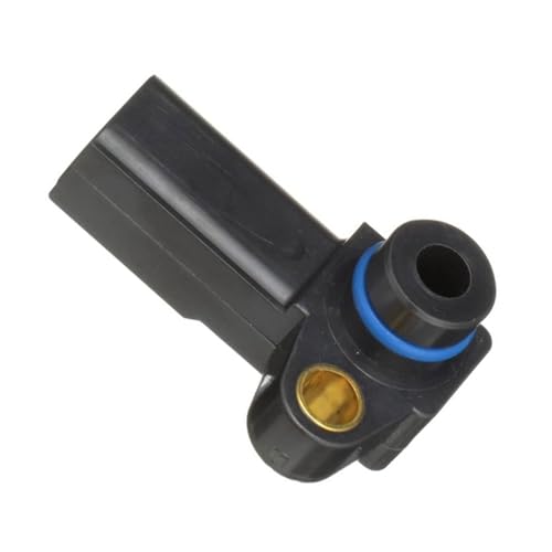 LR019130 LR077148 1316126 Component miniatura 4