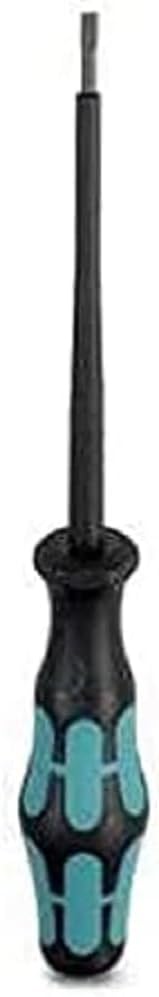 Phoenix 1212602 – Szs Screwdriver 0.6 x 3.5 V